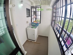 Blk 180C Boon Lay Drive (Jurong West), HDB 4 Rooms #197425692